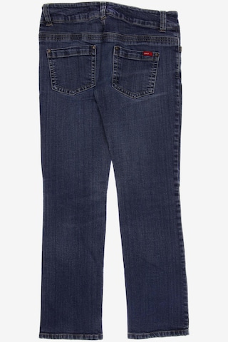 ONLY Jeans in 27-28 in Blue