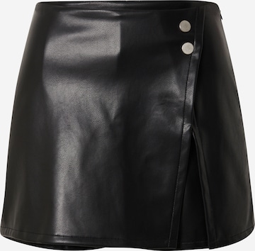 ABOUT YOU Skirt 'Florence' in Black: front