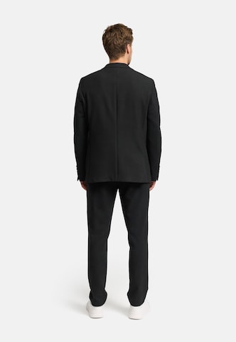 Regular Costume 'Landon' JEFF en noir