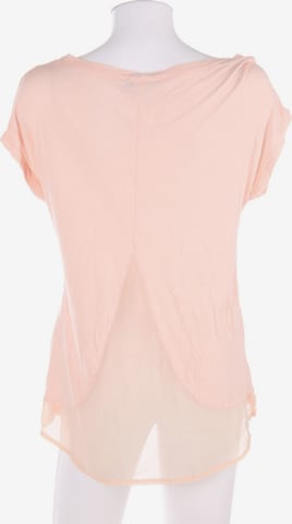 Yessica by C&A Batwing-Shirt S in Orange