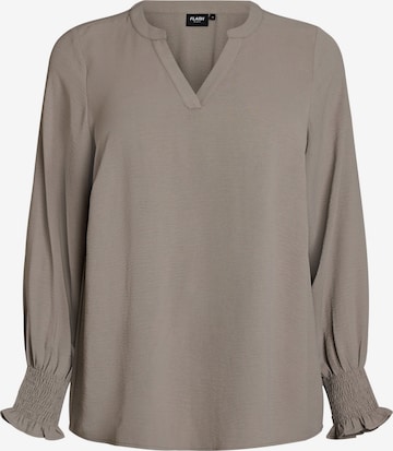 smėlio Zizzi Palaidinė 'FLKIKKA': priekis