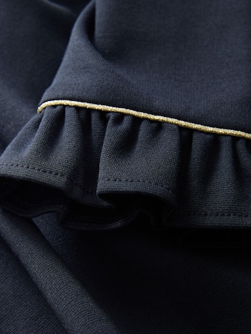 Baker by Ted Baker Kleid in Blau