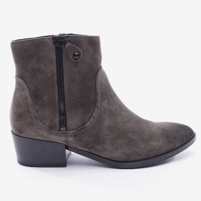 Kennel & Schmenger Dress Boots in 38,5 in Brown, Item view