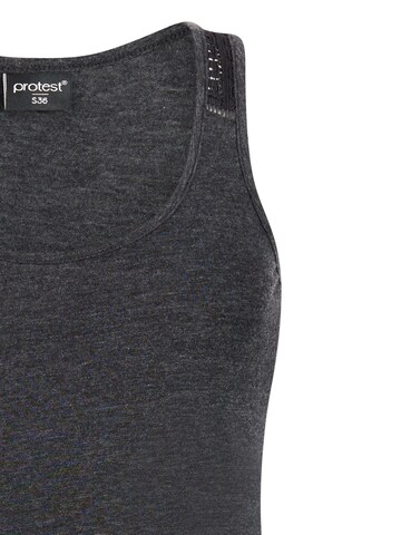 PROTEST Top 'PRTImpulses' in Black