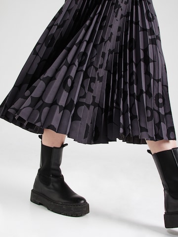 Marimekko Szoknyák 'MYY UNIKKO' - fekete