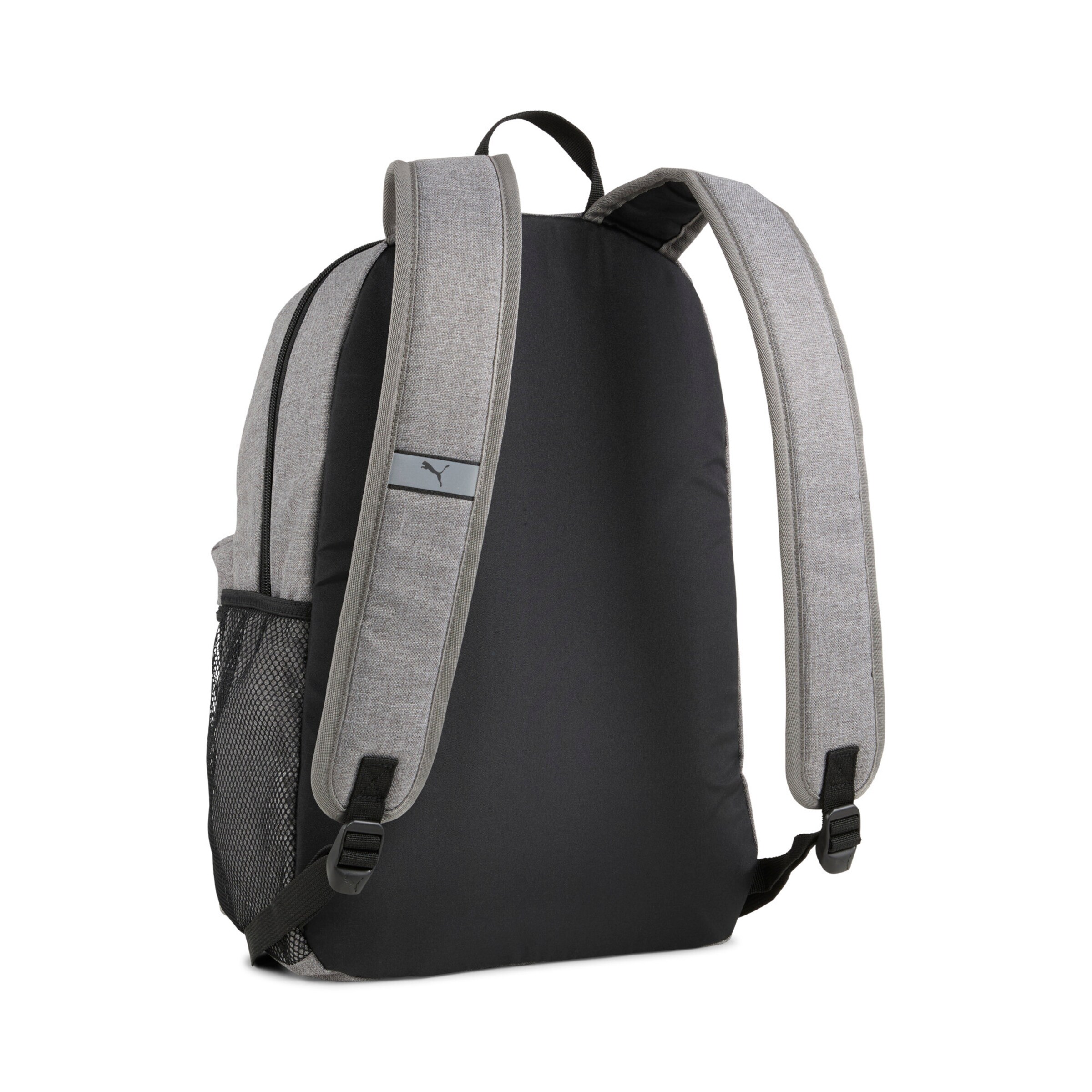 PUMA Backpack in Grey