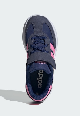 ADIDAS SPORTSWEAR Trainers 'Run 70s 2.0 ' in Blue