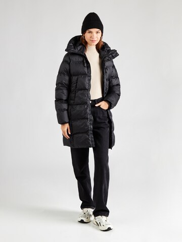 Giacca invernale di G-STAR in nero