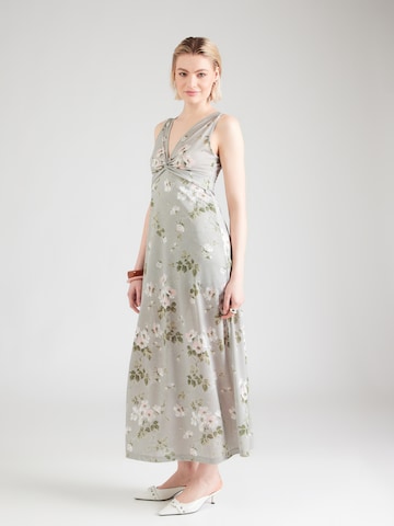 ABOUT YOU Ruha 'Louisa' - zöld: elől