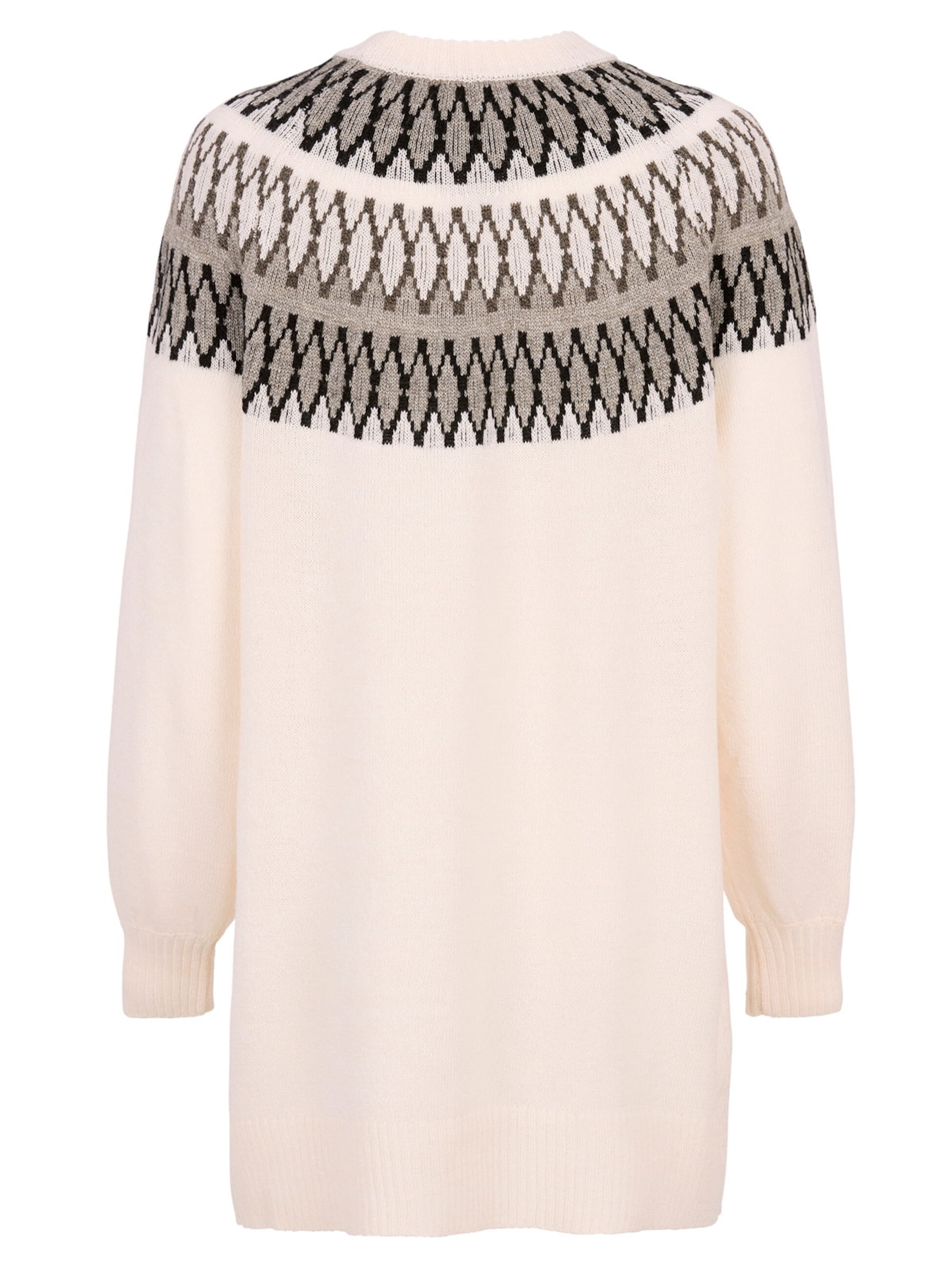 Cellbes of Sweden Pullover in Beige