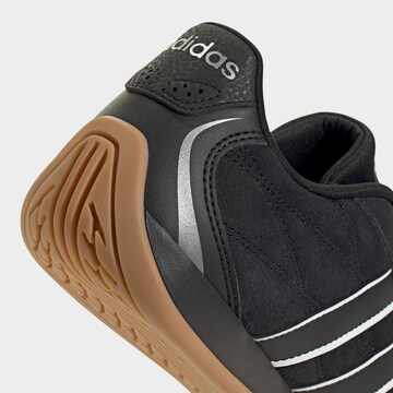 ADIDAS SPORTSWEAR Sneaker in Schwarz