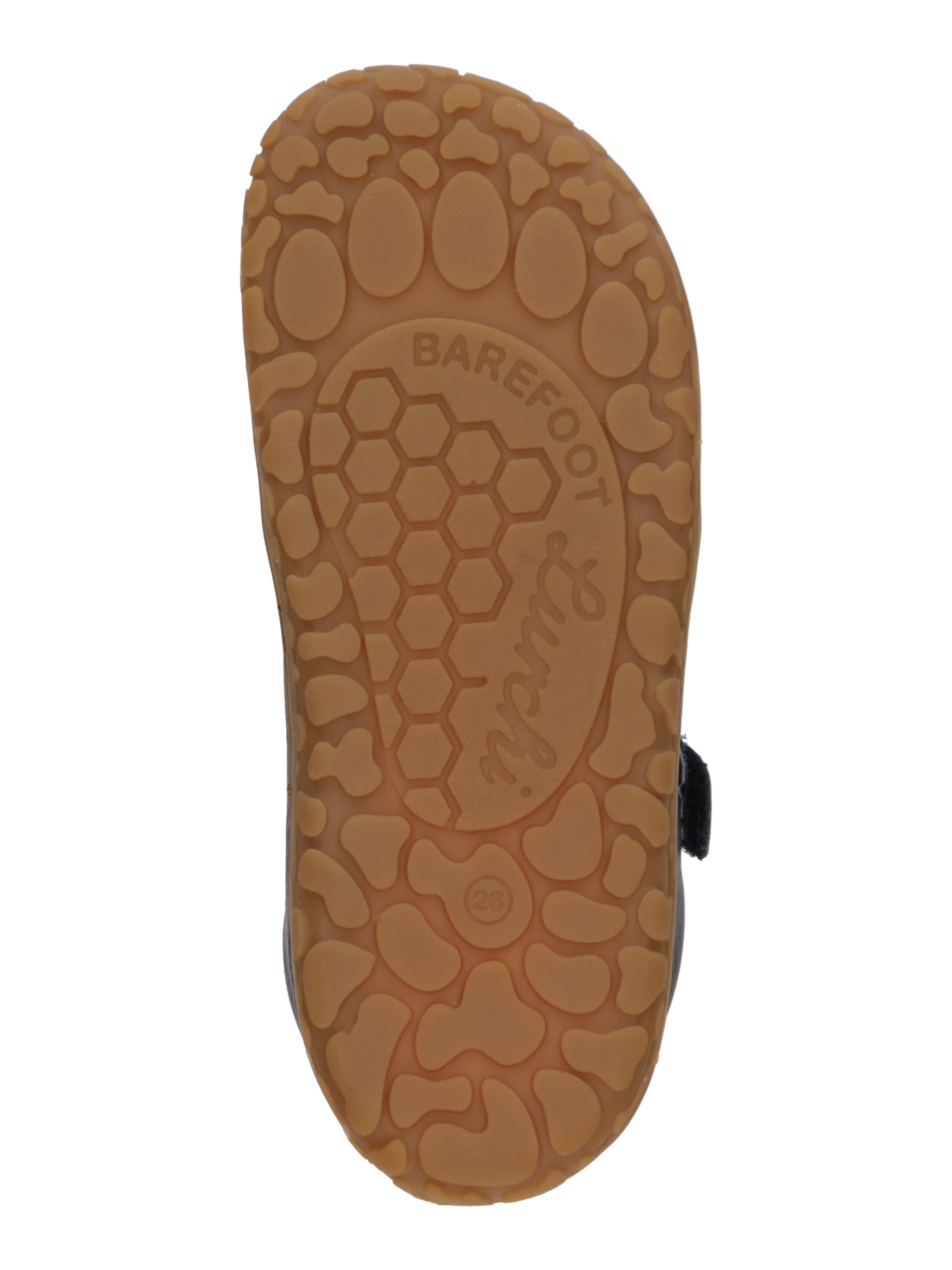 LURCHI Ketsid, värv sinine