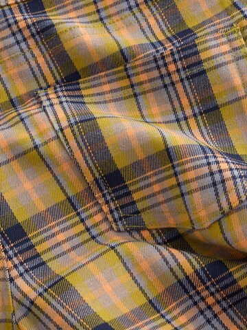 Jupe Next en mélange de couleurs