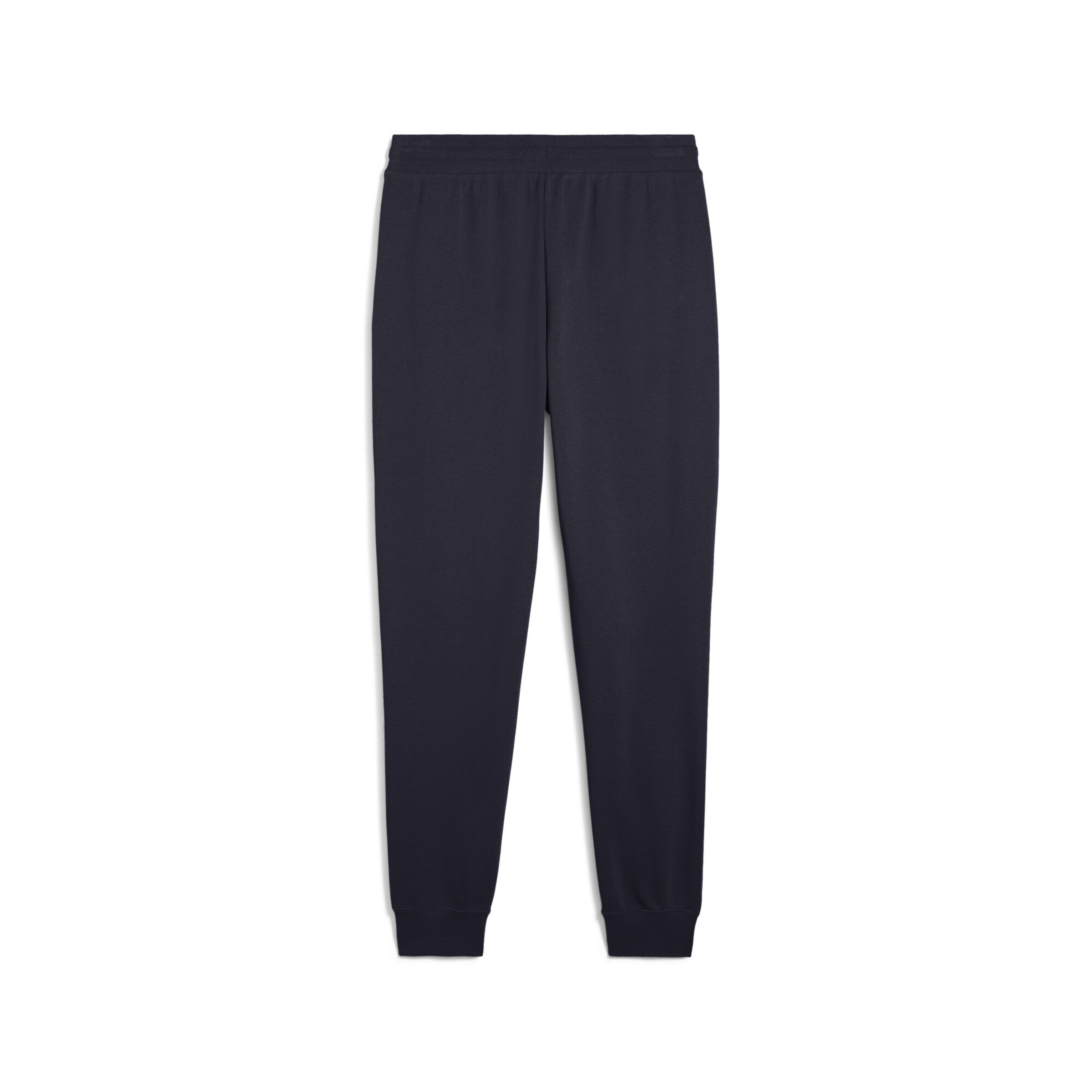 PUMA Regular Pants 'Class' in Blue