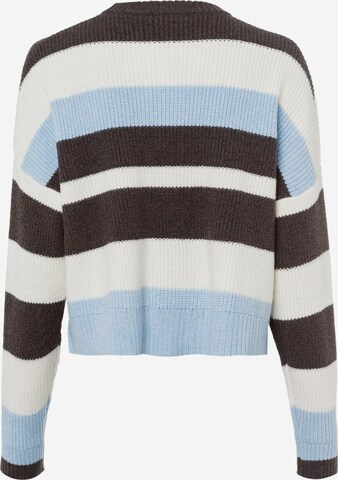 MARC AUREL Pullover in Mischfarben