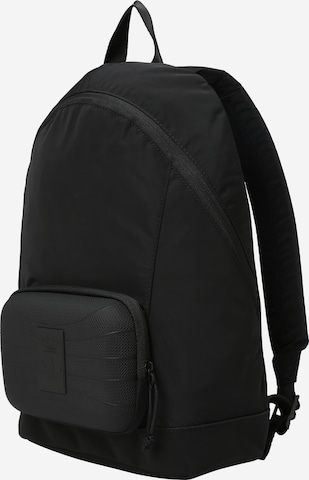 ADIDAS ORIGINALS - Mochila en negro