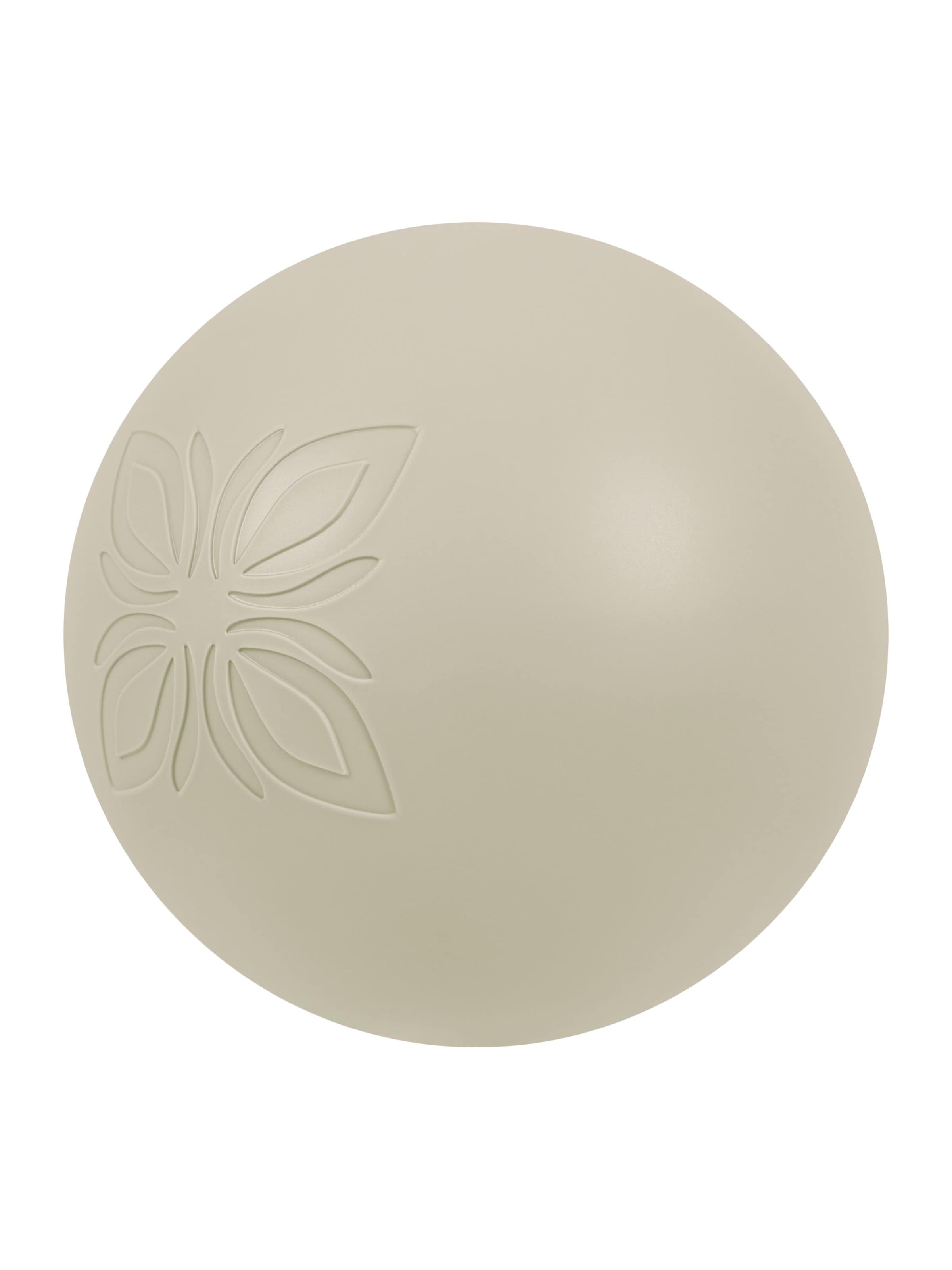 OMNANA Ball 'MOON™' in Beige