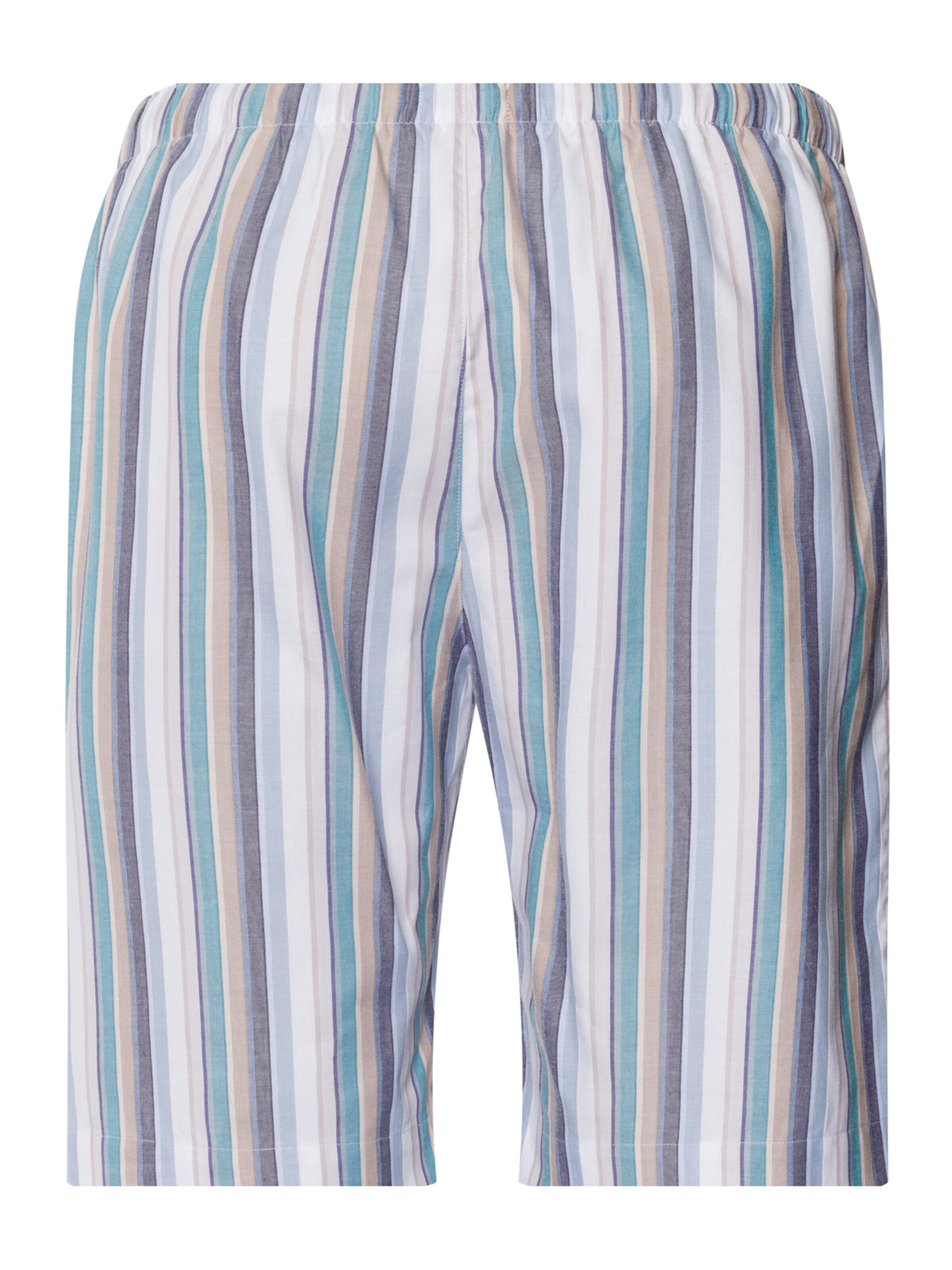 Pantalon de pyjama ' Night & Day ' Hanro en rose