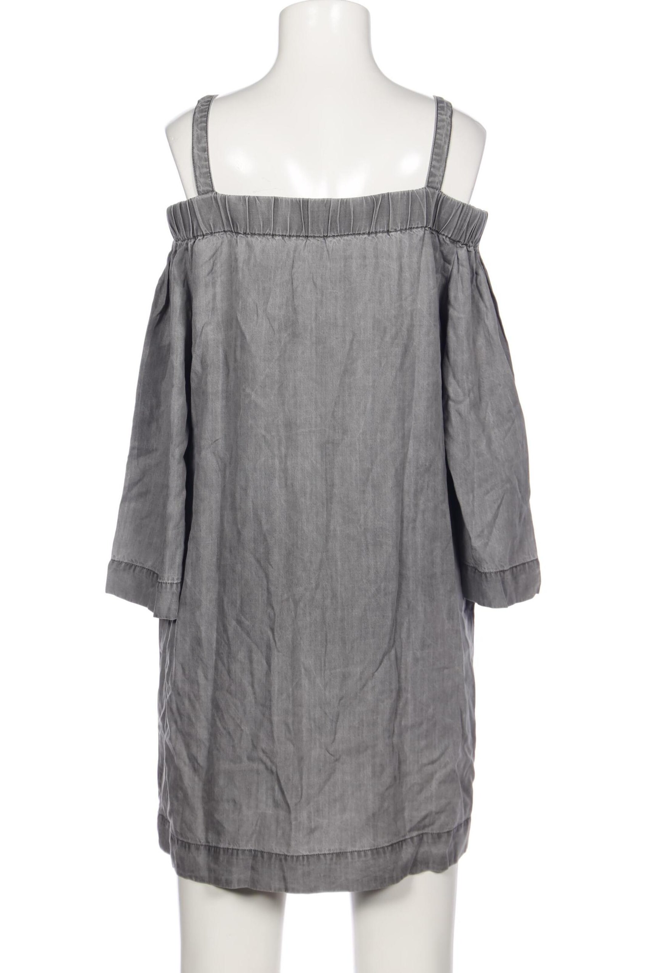 WEEKDAY Dress in XS in Grey