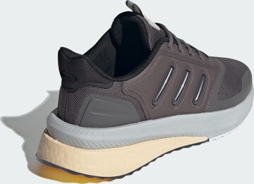 ADIDAS SPORTSWEAR Sneaker low ' X_PLR Phase ' in Grau