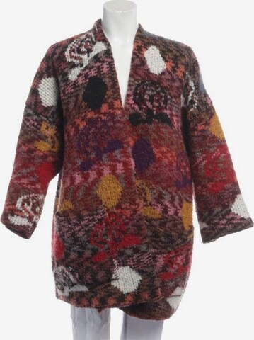 See by Chloé Sweater & Cardigan in S in Mixed colors: front