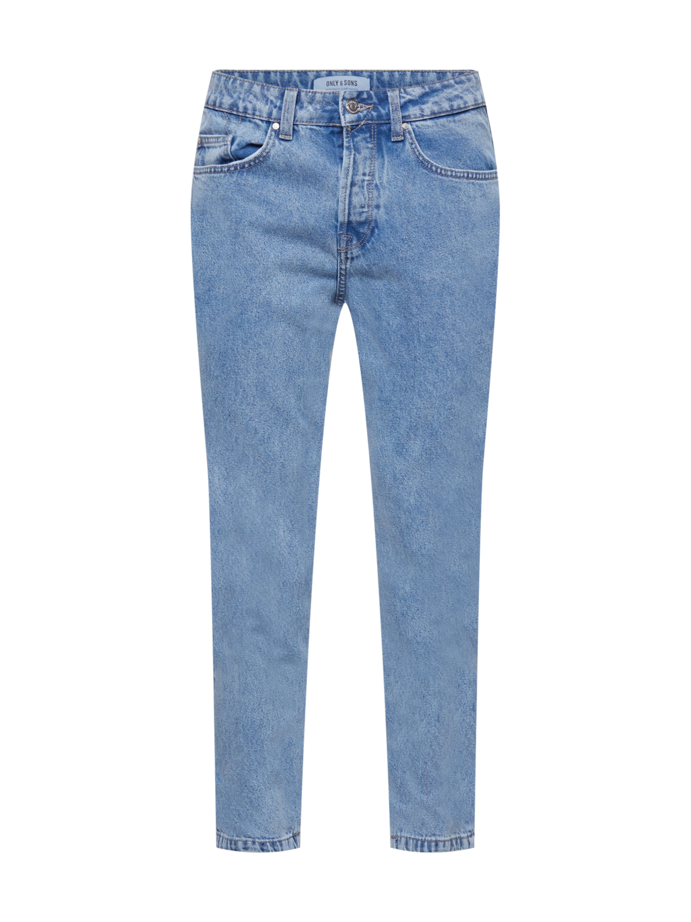 Jeans uomo | Ordina facilmente online su ABOUT YOU