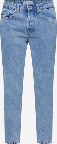 Only & Sons Jeans 'Avi' in Blau: predná strana