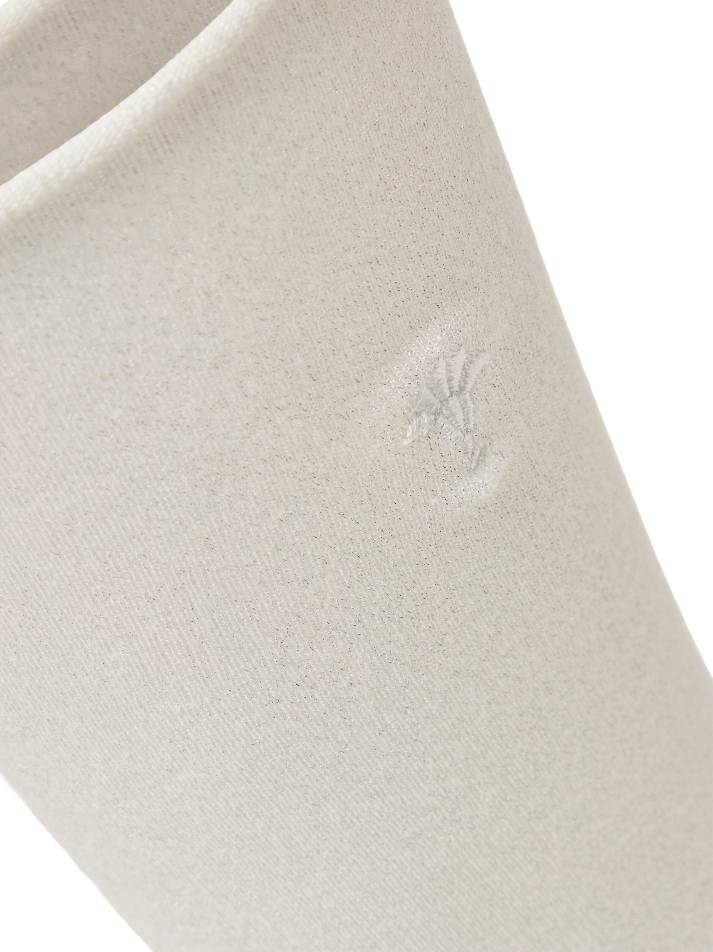 JOOP! Socken in Grau