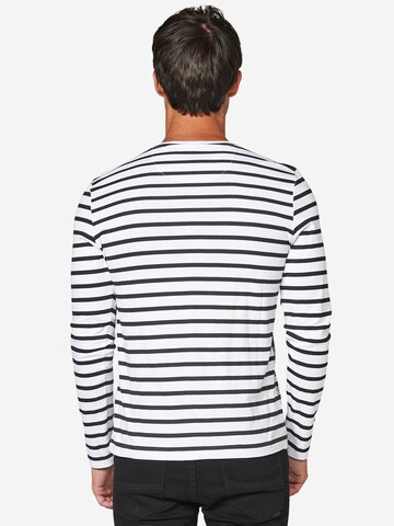 KOROSHI Póló - fehér