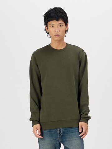 Only & Sons Свитшот 'ONSCERES' в Синий