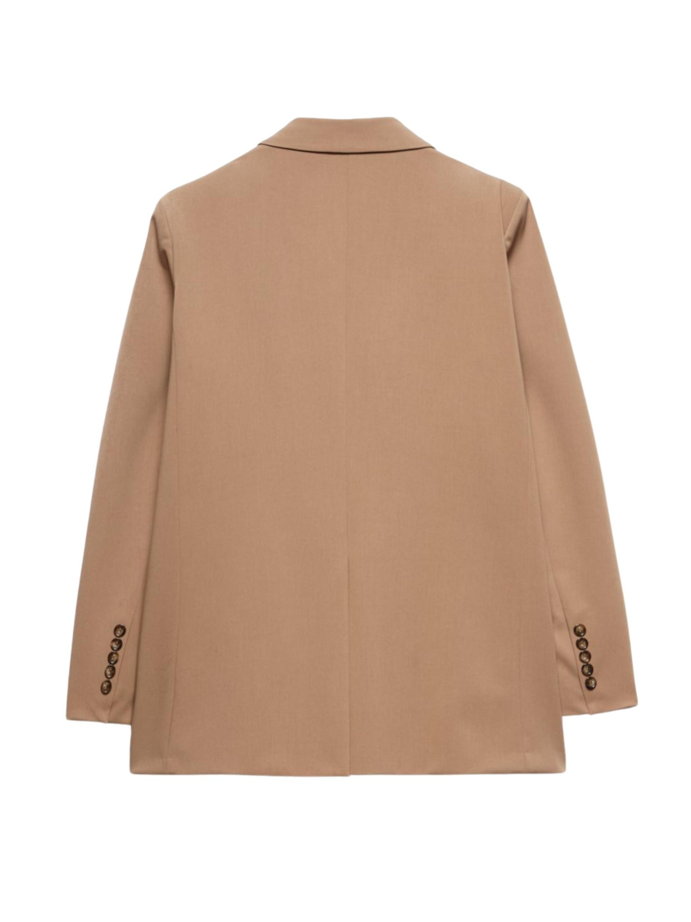 Aniye By Blazer in Beige