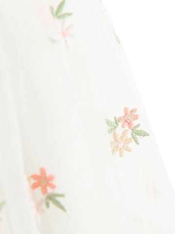 Cool Club Body - Biela