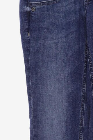FREEMAN T. PORTER Jeans in 26 in Blue
