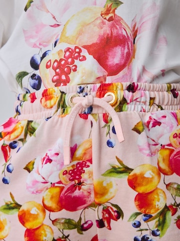 Set di Baker by Ted Baker in bianco