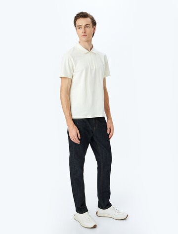 Koton Shirt in White