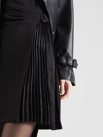 Robe DKNY en noir