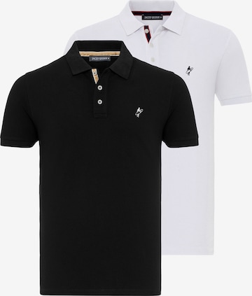 Jacey Quinn Paita värissä monivärinen: etupuoli