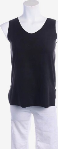 Wolford Top & Shirt in XS in Black: front