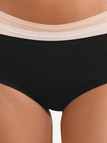 ETAM Panty 'John' in Pink