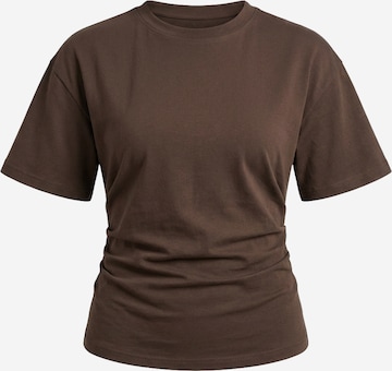 ruda studioselect Marškinėliai 'Jarina': priekis