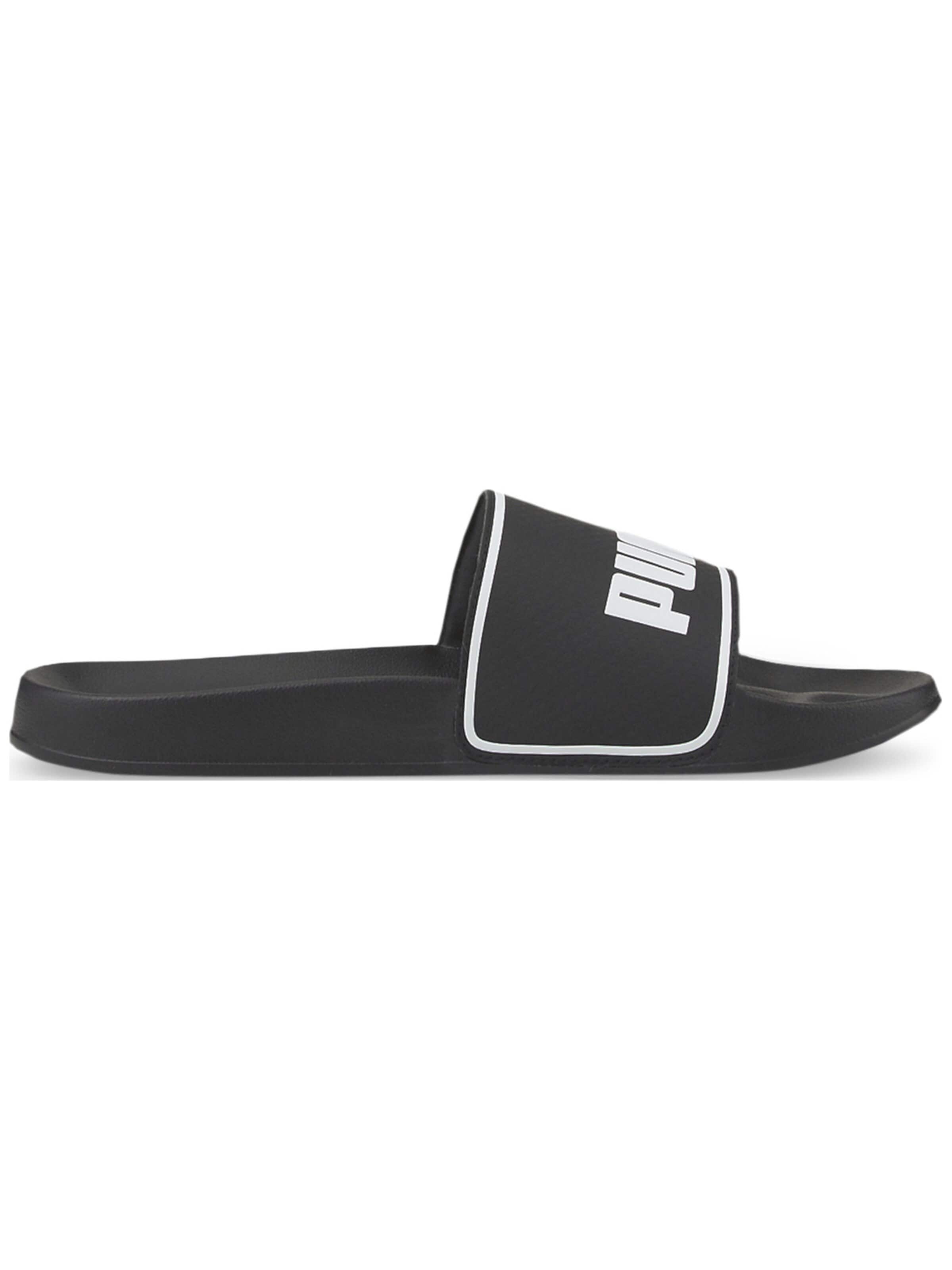 PUMA Mule 'Puma Leadcat 2.0' in Black