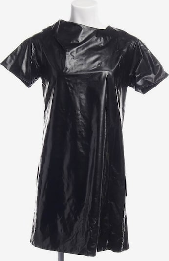 Chloé Kleid in M in schwarz, Produktansicht