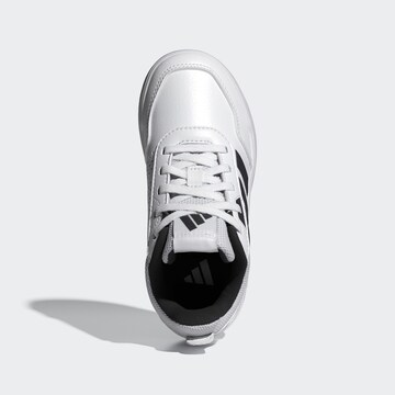ADIDAS SPORTSWEAR Sneakers 'Tensaur Sport 3.0' in White