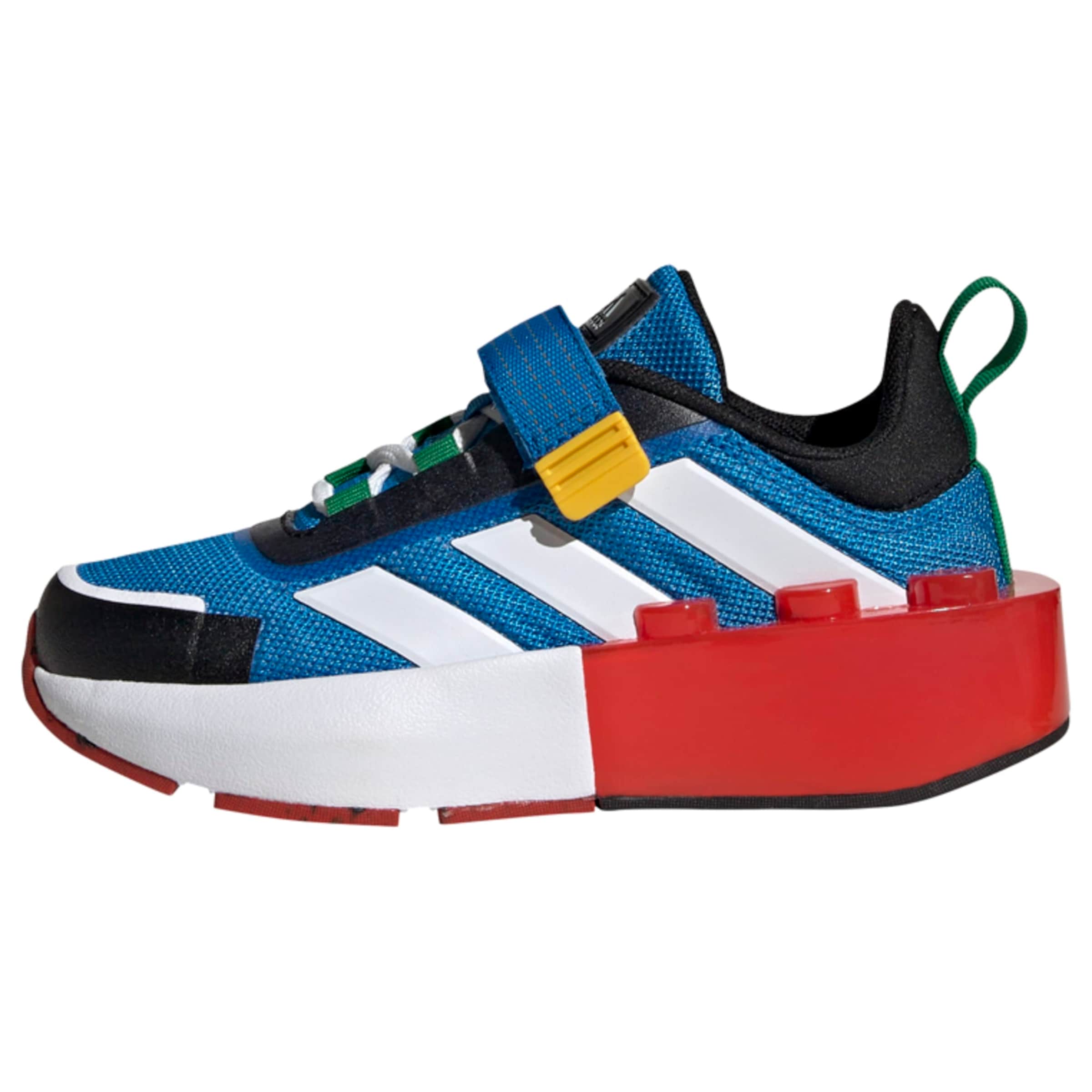 Adidas 480 cheap sport