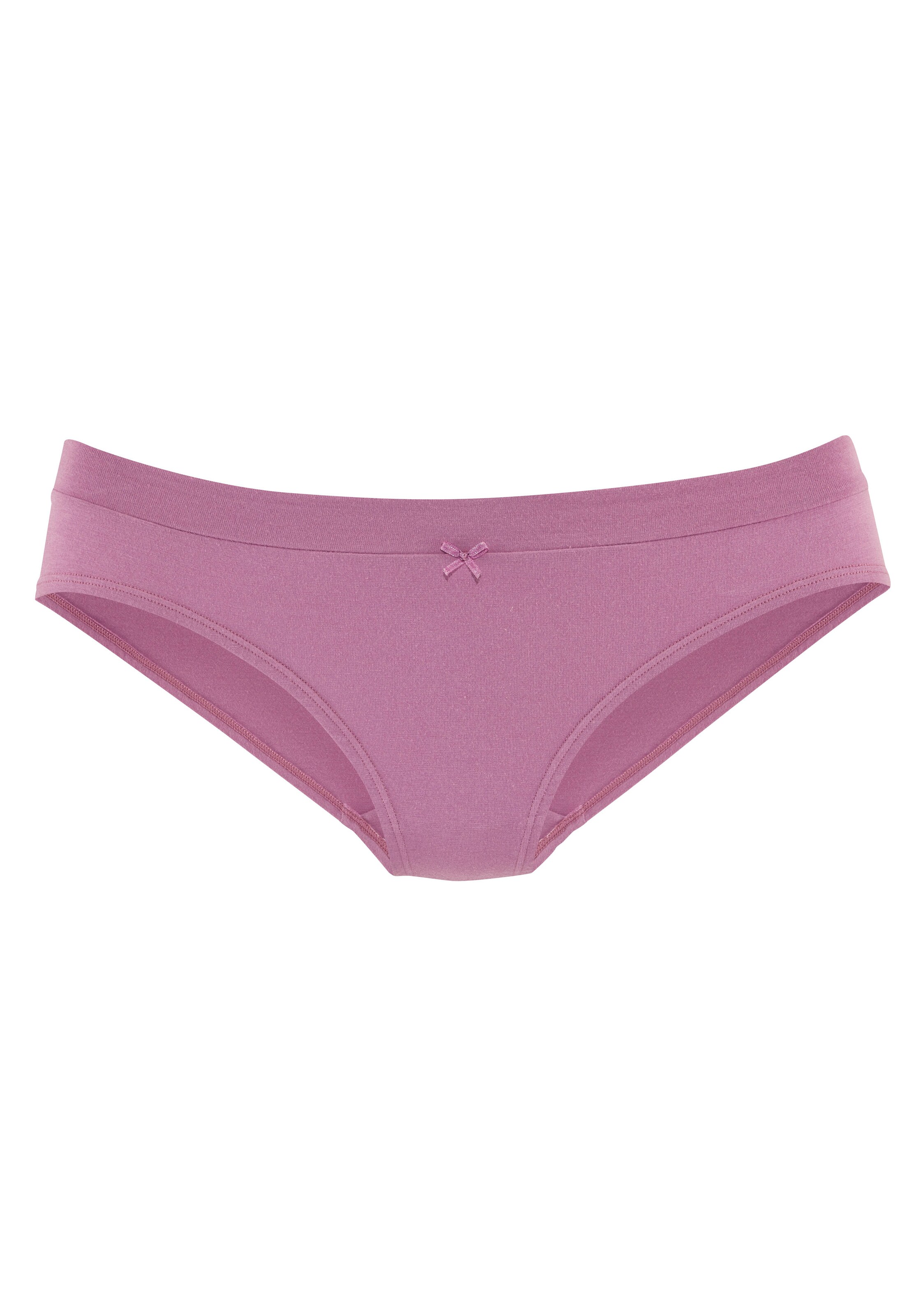 VIVANCE Alushousut värissä monivärinen