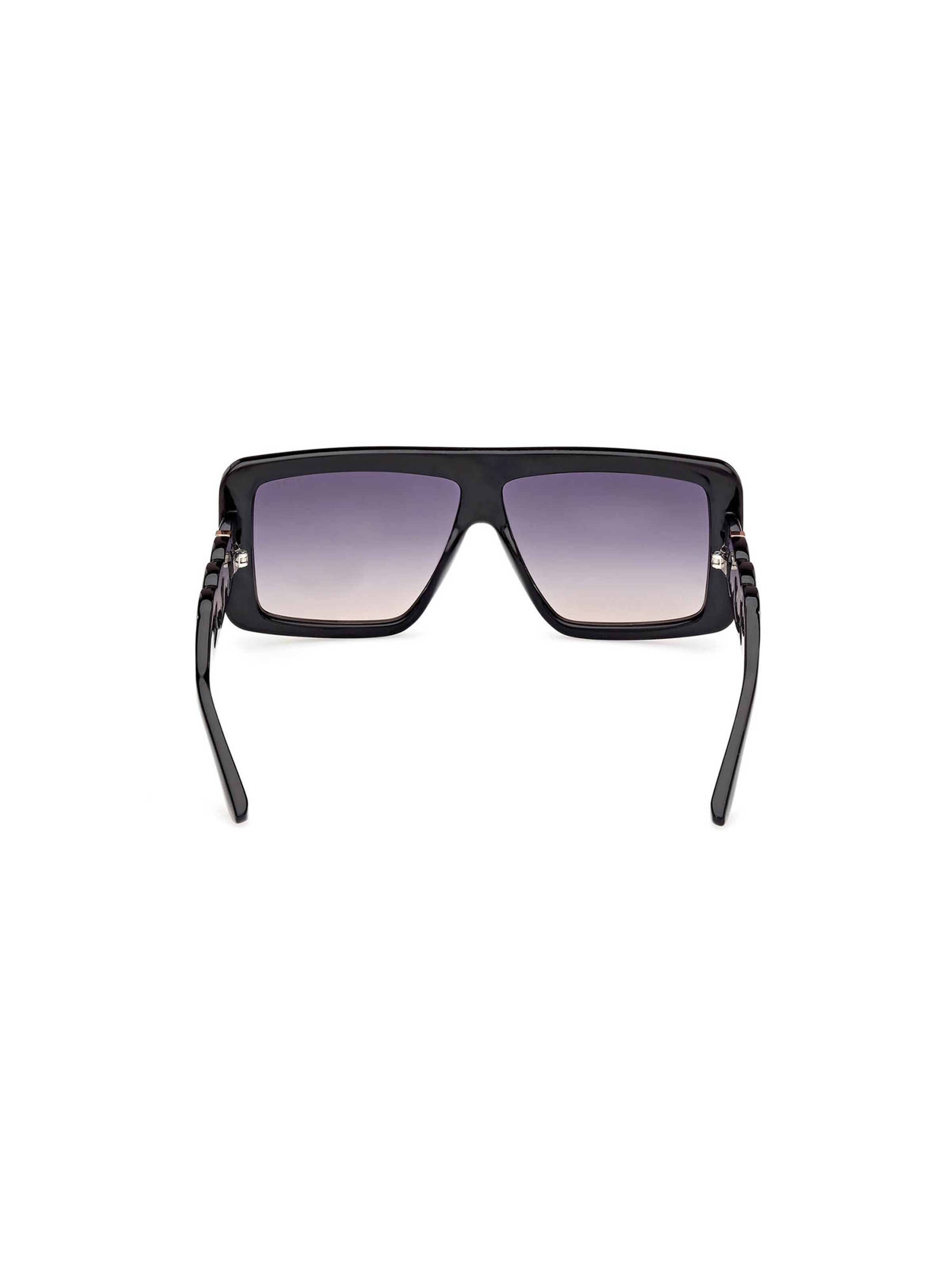 GUESS Sunglasses in Black