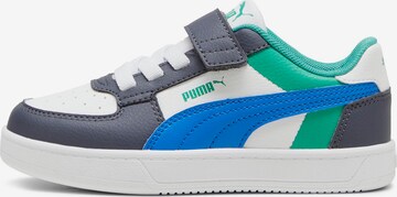 PUMA Sneakers 'Caven 2.0' in Mixed colors: front