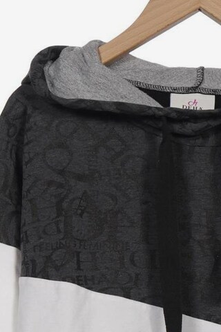DEHA Sweatshirt & Zip-Up Hoodie in XS in Mixed colors
