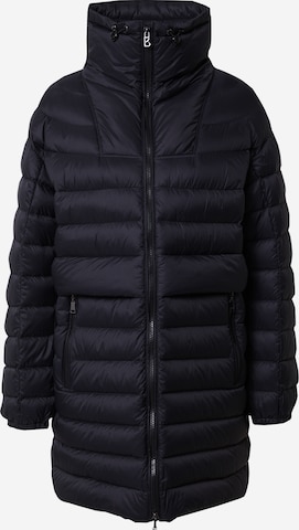 BOGNER - Chaqueta de invierno 'BENICE' en negro: frente