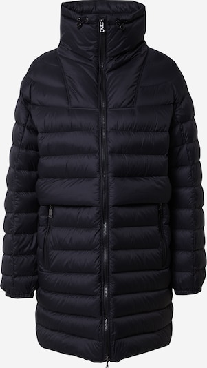 BOGNER Winter jacket 'BENICE' in Black, Item view